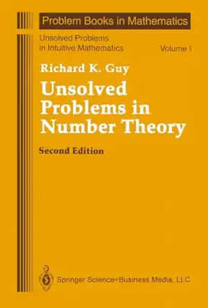 Buchcover ISBN 9781489935878