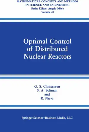 Buchcover ISBN 9781489936028