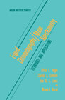 Buchcover Liquid Chromatography/Mass Spectrometry