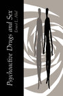 Buchcover Psychoactive Drugs and Sex