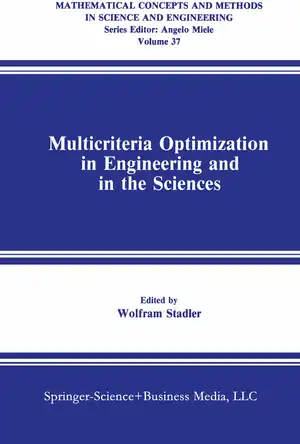 Buchcover ISBN 9781489937346