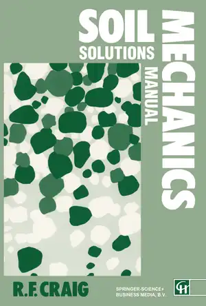 Buchcover ISBN 9781489937728