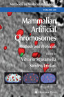 Buchcover Mammalian Artificial Chromosomes