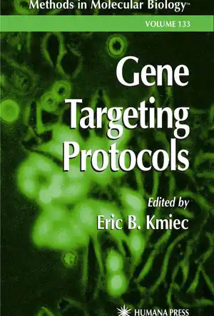 Buchcover ISBN 9781489941589