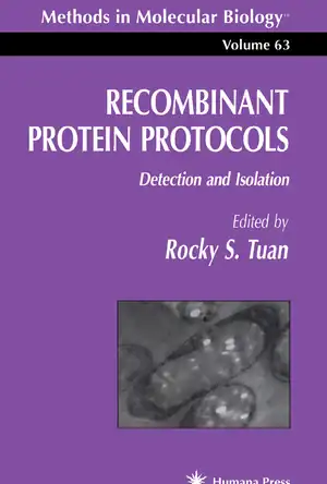 Buchcover ISBN 9781489941671