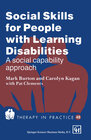 Buchcover Social Skills for People with Learning Disabilities