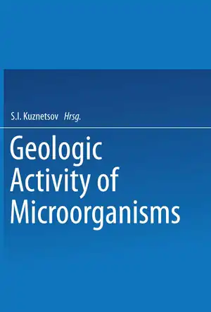 Buchcover ISBN 9781489945983