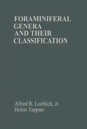 Buchcover ISBN 9781489957603