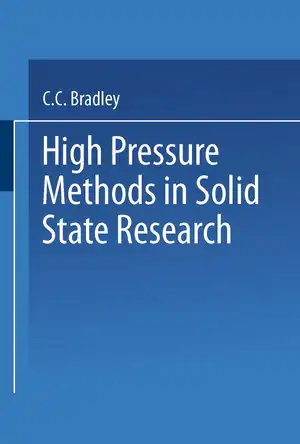 Buchcover ISBN 9781489958778