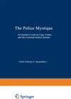 Buchcover The Police Mystique