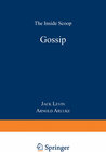 Buchcover Gossip