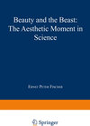 Buchcover Beauty and the Beast