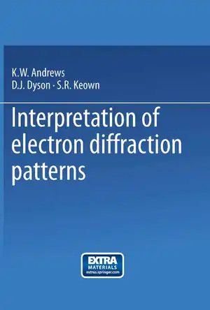 Buchcover ISBN 9781489964755