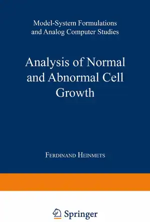 Buchcover ISBN 9781489965943