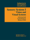 Buchcover Sensory System I