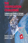 Buchcover The Verification Challenge
