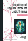 Buchcover Neurobiology of Cingulate Cortex and Limbic Thalamus