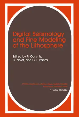 Buchcover ISBN 9781489967596