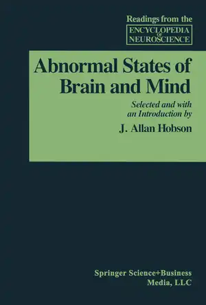 Buchcover ISBN 9781489967701