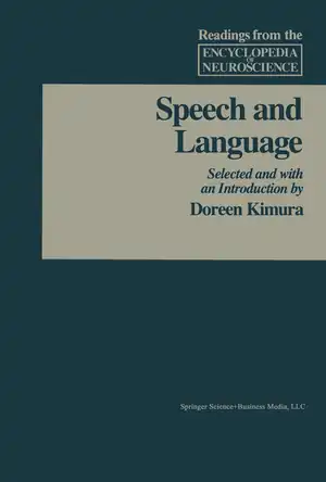 Buchcover ISBN 9781489967749