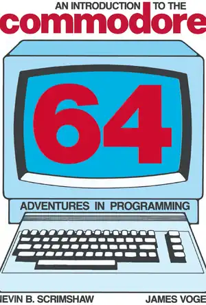 Buchcover ISBN 9781489967893