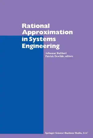 Buchcover ISBN 9781489967909