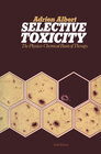 Buchcover Selective Toxicity