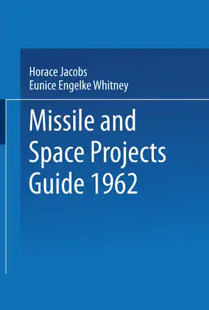 Buchcover ISBN 9781489970190