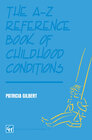 Buchcover The A-Z Reference Book of Childhood Conditions