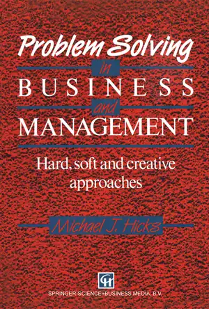 Buchcover ISBN 9781489971487