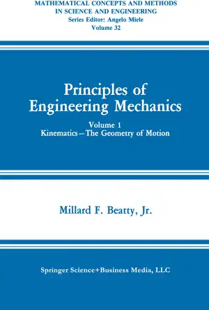 Buchcover ISBN 9781489972859