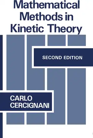 Buchcover ISBN 9781489972910