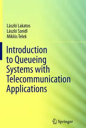 Buchcover ISBN 9781489973351