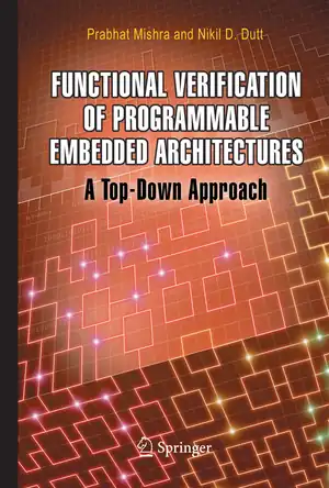 Buchcover ISBN 9781489973368