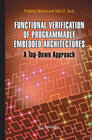 Buchcover Functional Verification of Programmable Embedded Architectures