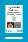 Buchcover Myocardial Ischemia