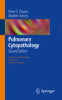 Buchcover Pulmonary Cytopathology