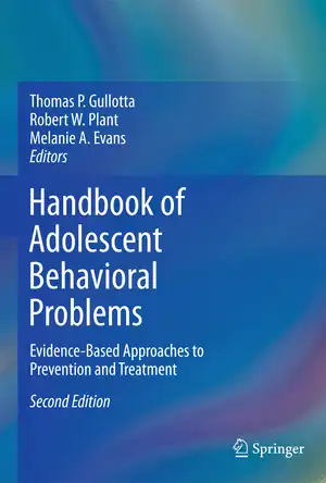 Buchcover ISBN 9781489974969