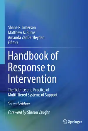 Buchcover ISBN 9781489975676