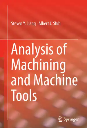 Buchcover ISBN 9781489976451