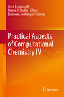 Buchcover Practical Aspects of Computational Chemistry IV