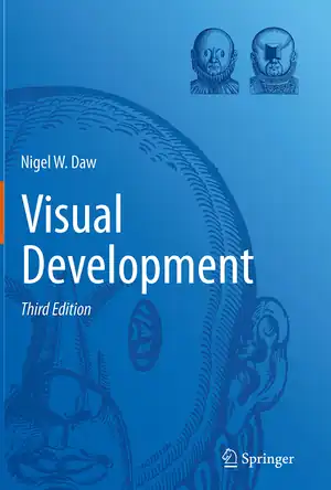 Buchcover ISBN 9781489977199