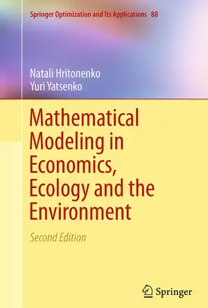 Buchcover ISBN 9781489977205