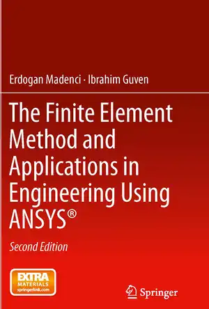 Buchcover ISBN 9781489977359