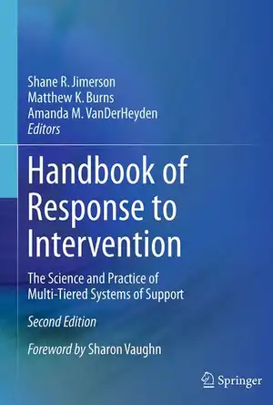 Buchcover ISBN 9781489977595