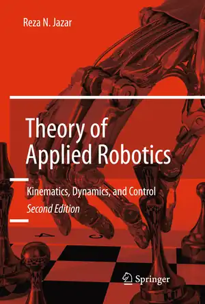 Buchcover ISBN 9781489977601