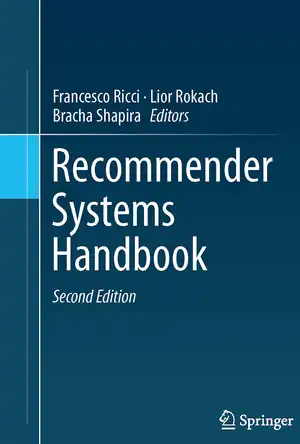 Buchcover ISBN 9781489977809