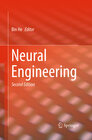 Buchcover Neural Engineering