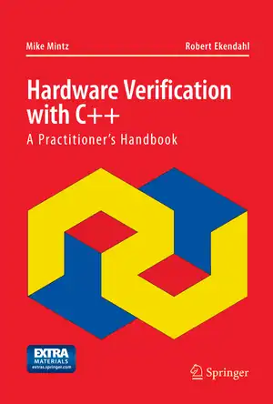 Buchcover ISBN 9781489978974