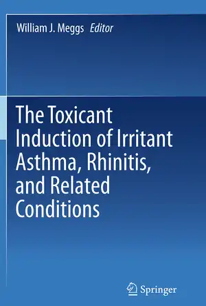 Buchcover ISBN 9781489979490